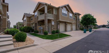 6603 W 3rd Street Unit 1622, Greeley