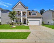3644 Oyster Bluff  Drive, Beaufort image