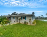 105 Clipper Way Unit 105, Nokomis image