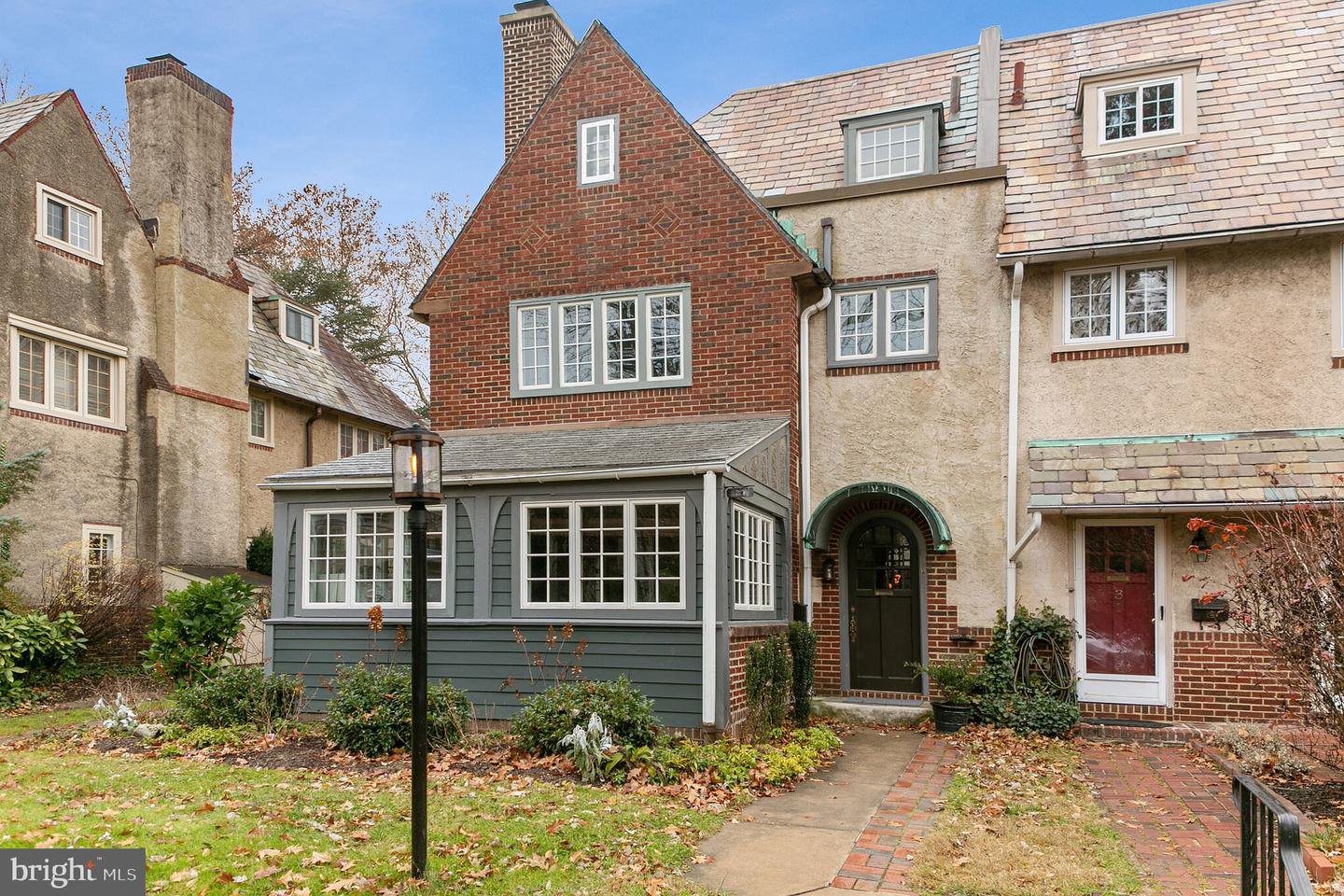 29 E Willow Grove Avenue, Philadelphia, 19118