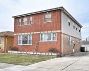 4948 N Nordica Avenue, Chicago image