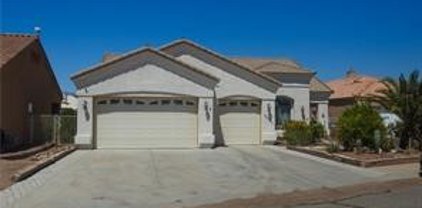 10731 S Blue Water Bay, Mohave Valley