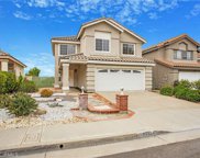 7735 E Misty Glen Court, Anaheim Hills image