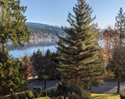 512 Cardiff Way, Port Moody image
