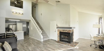 7150 Plantation Rd Unit #327, Pensacola