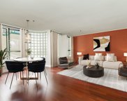 1226 Hamilton Street Unit PH2, Vancouver image