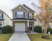 156 Angel Garden Way, Columbia image