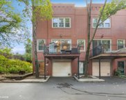2929 N Honore Street Unit #F, Chicago image