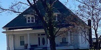 2119 Williamsport Pike, Columbia