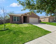 12629 Forest Lawn  Road, Rhome image