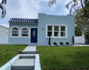 418 Colonial Road, West Palm Beach image