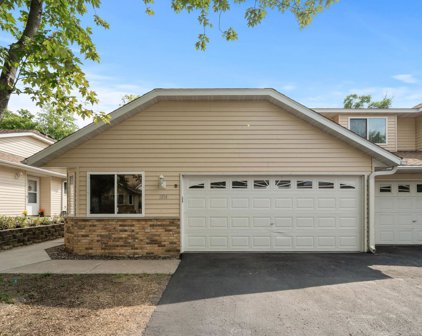 1014 18th Avenue SE, Forest Lake