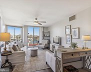 316 Burnside St Unit #508, Annapolis image