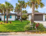 3352 Edgewater Dr, Gulf Breeze image