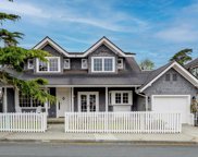 416 Willow ST, Pacific Grove image