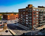 745 Washington, Toledo image