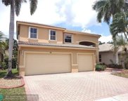 4811 NW 55th Dr, Coconut Creek image