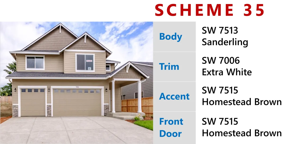 Scheme 35