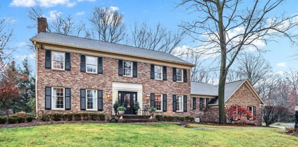 1032 Foxglove Circle, Carmel