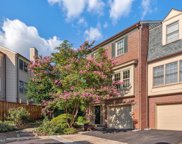 3802 Vermont Ct, Alexandria image