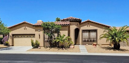 7208 Adobe Hills Avenue, Las Vegas