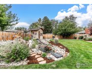 1415 Allison Dr, Loveland image