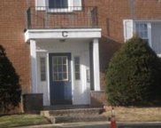 565 Grove St C-13, Clifton City image