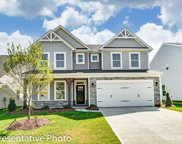 118 Summerhill  Drive Unit #22, Mooresville image