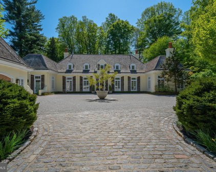 500 Rose Ln, Haverford