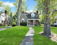 22 Cary Road, Great Neck image