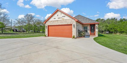 10434 Pecan Valley  Road, Quinlan