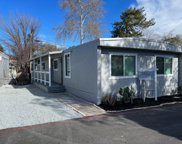 8880 Auburn Folsom #49, Granite Bay image