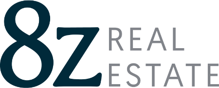 Julia Regan Real Estate Team 8z Real Estate