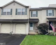 552 Campus Dr, Perkasie image
