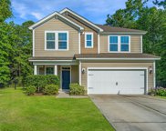 334 Bay Village Lane, Moncks Corner image