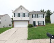 6816 Goldenwillow  Drive, Charlotte image