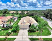 3850 Wild Orchid Court, North Port image