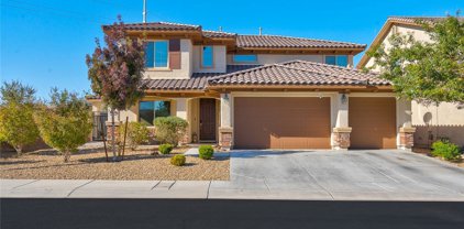 1045 Via Breve, Henderson