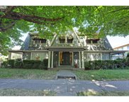 1305 NE 21ST AVE, Portland image