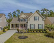 146 Summerlight Dr., Murrells Inlet image