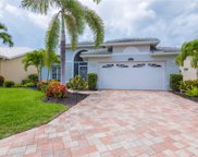 9231 Old Hickory Circle, Fort Myers image