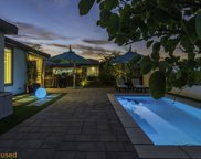 82540 Ladder Canyon Drive, Indio image