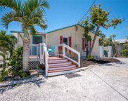 205 Sand Dollar Lane, Englewood image