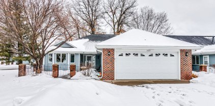 1125 Lois Court, Shoreview