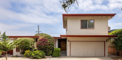 642 Sunset Dr, Pacific Grove