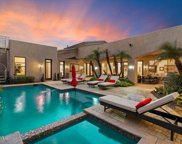 9390 E Monument Drive, Scottsdale image