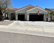 10722 S Fountain Cove, Mohave Valley image