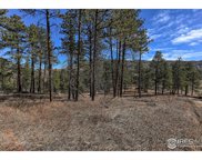 1033 Davis Ranch Rd, Bellvue image