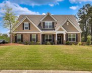 200 Eutaw Springs Trail, North Augusta image