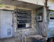 5413 3Rd Avenue, Stock Island image